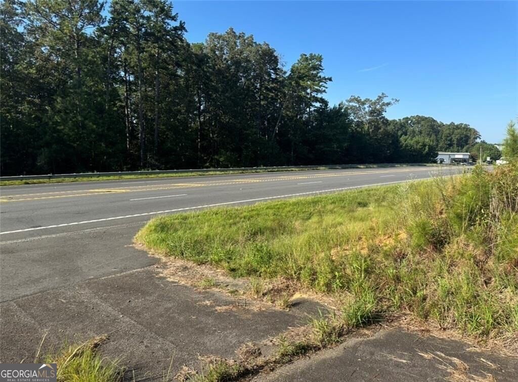 0 Hwy 20 Property Photo 4