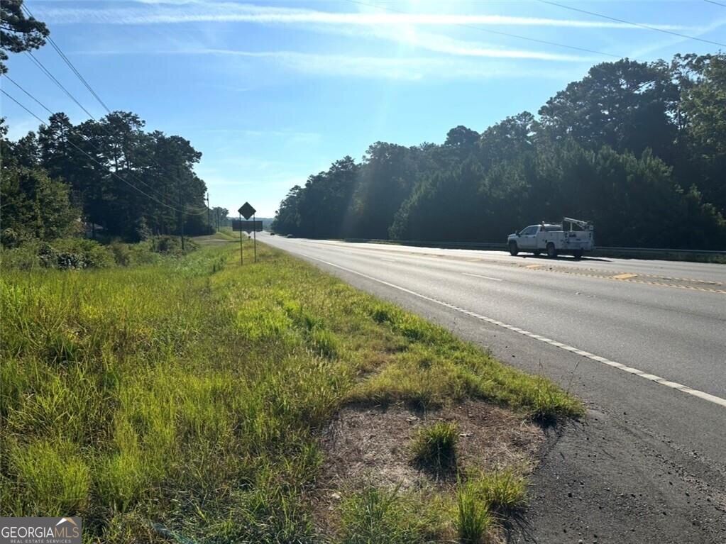 0 Hwy 20 Property Photo 5