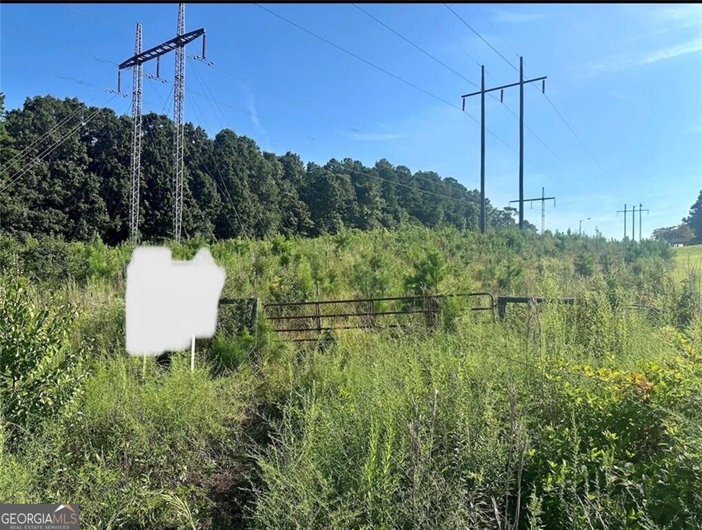 0 Hwy 20 Property Photo 6