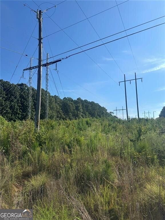 0 Hwy 20 Property Photo 8