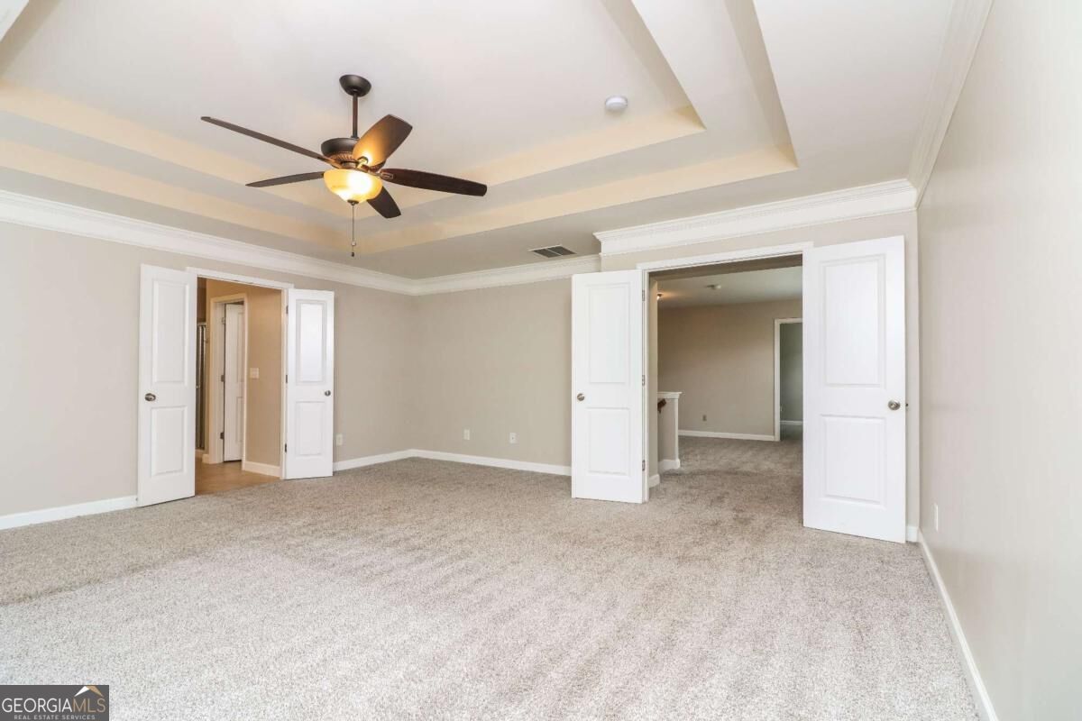 4884 Sydney Lane Property Photo 19