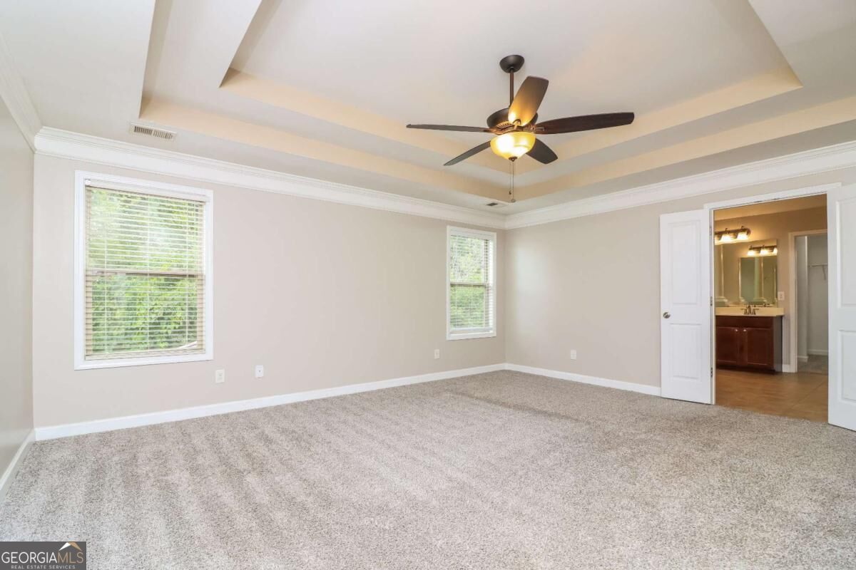 4884 Sydney Lane Property Photo 21