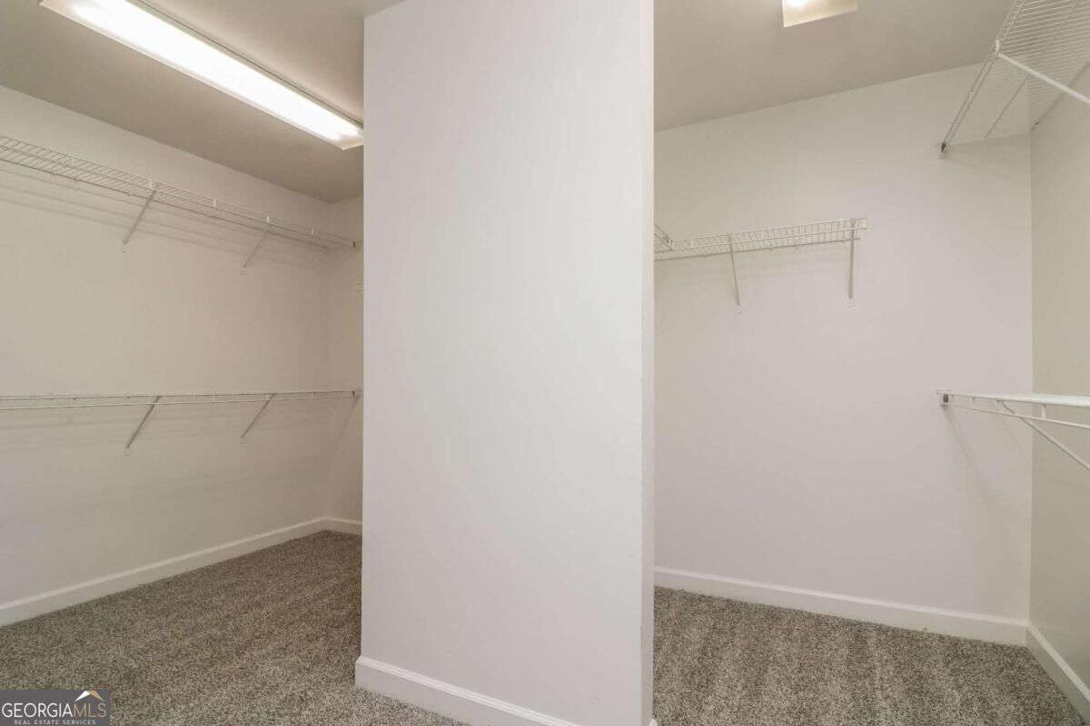 4884 Sydney Lane Property Photo 24