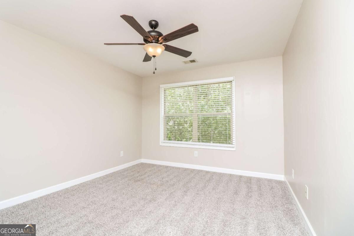 4884 Sydney Lane Property Photo 26