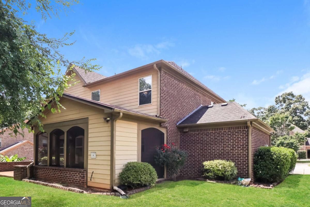 4884 Sydney Lane Property Photo 32