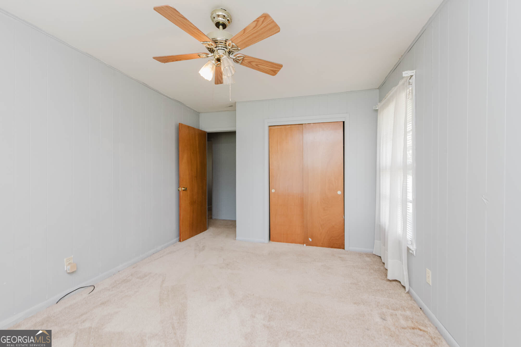 200 Heather Street Property Photo 6