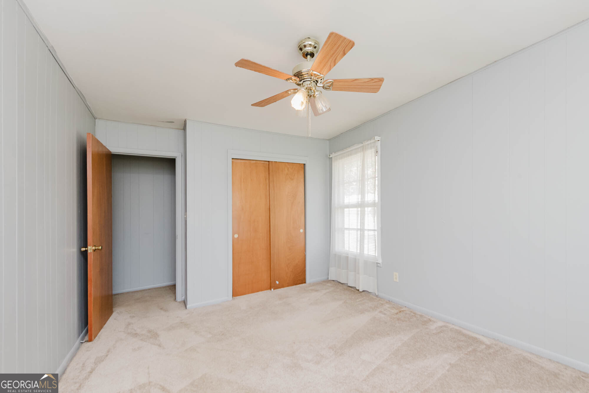 200 Heather Street Property Photo 7
