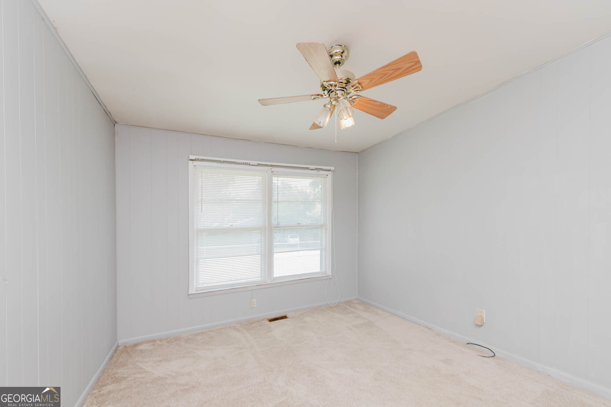 200 Heather Street Property Photo 8