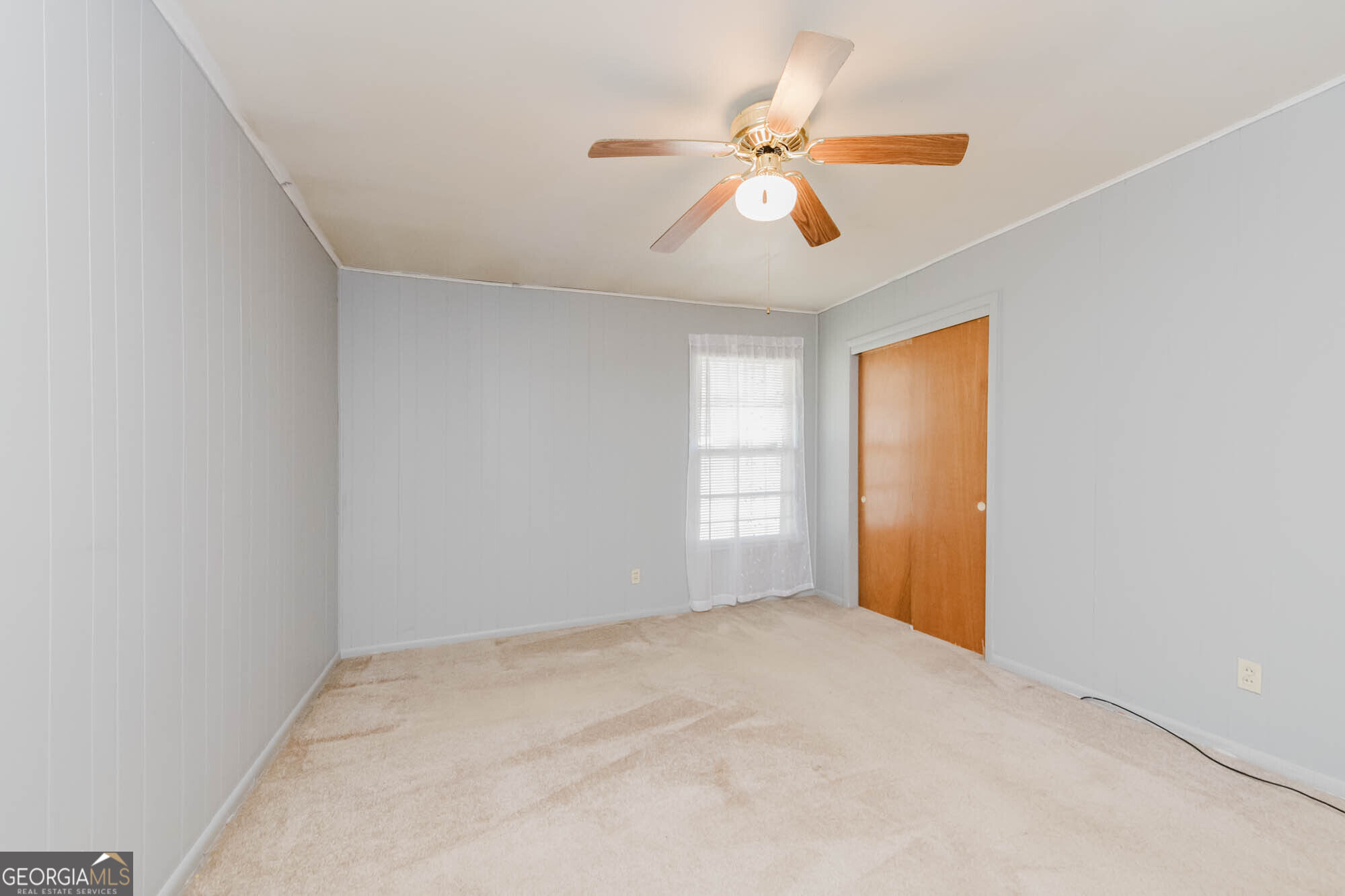 200 Heather Street Property Photo 10