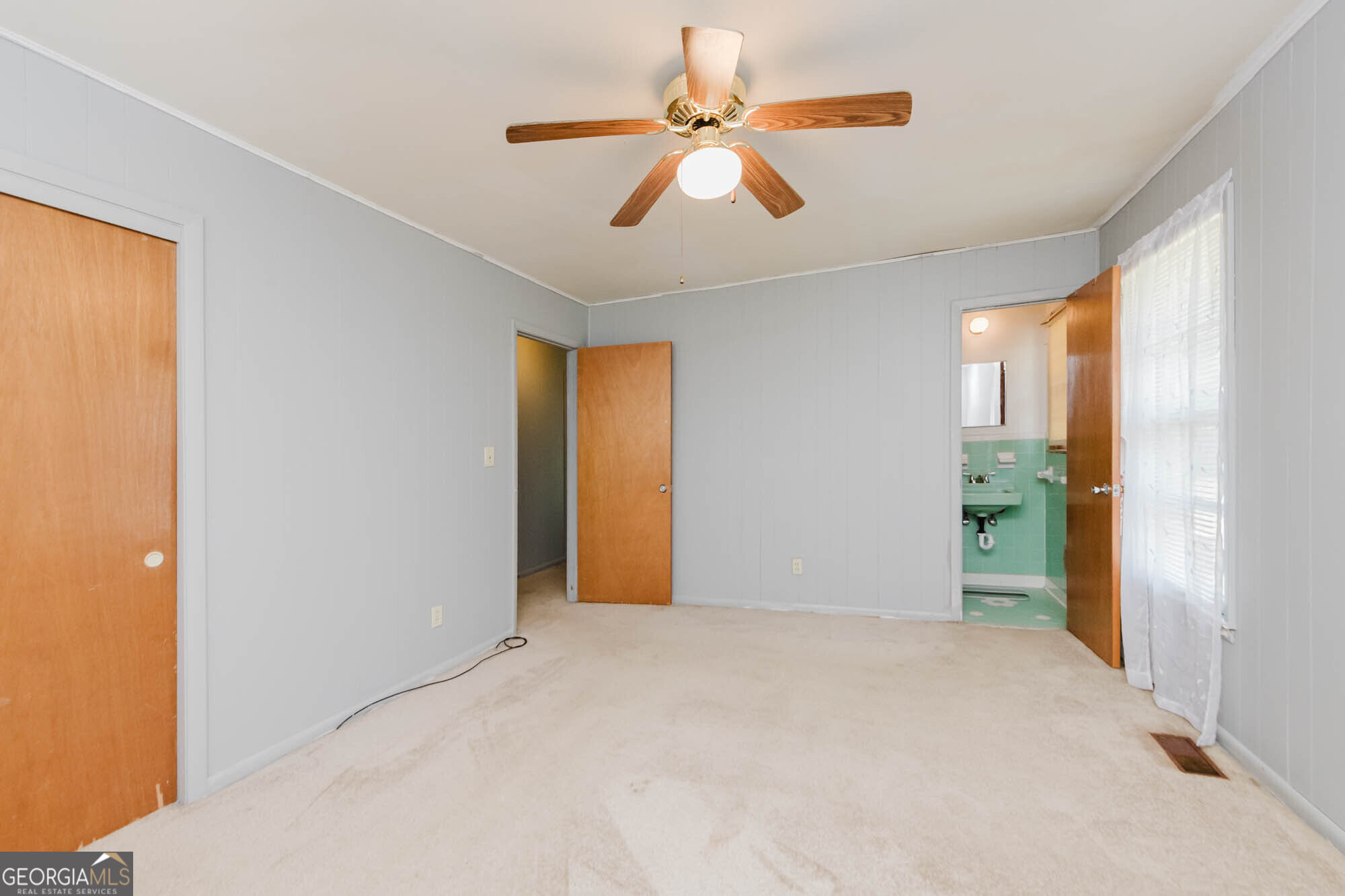 200 Heather Street Property Photo 11