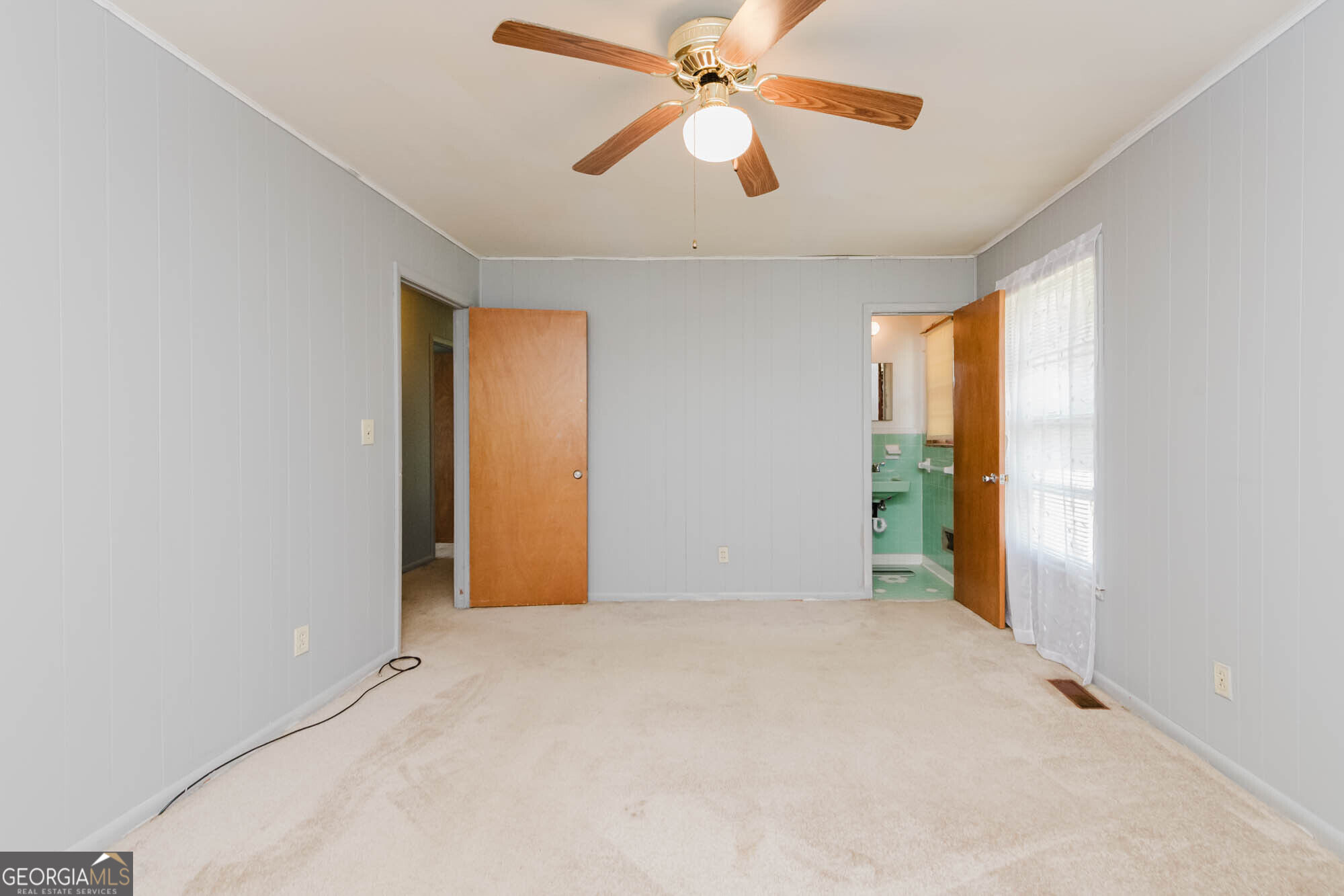 200 Heather Street Property Photo 12