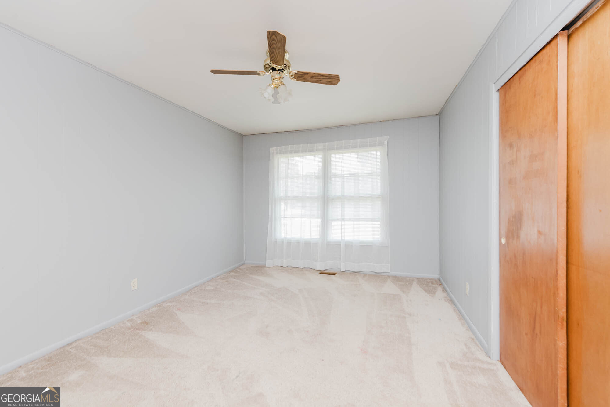 200 Heather Street Property Photo 14