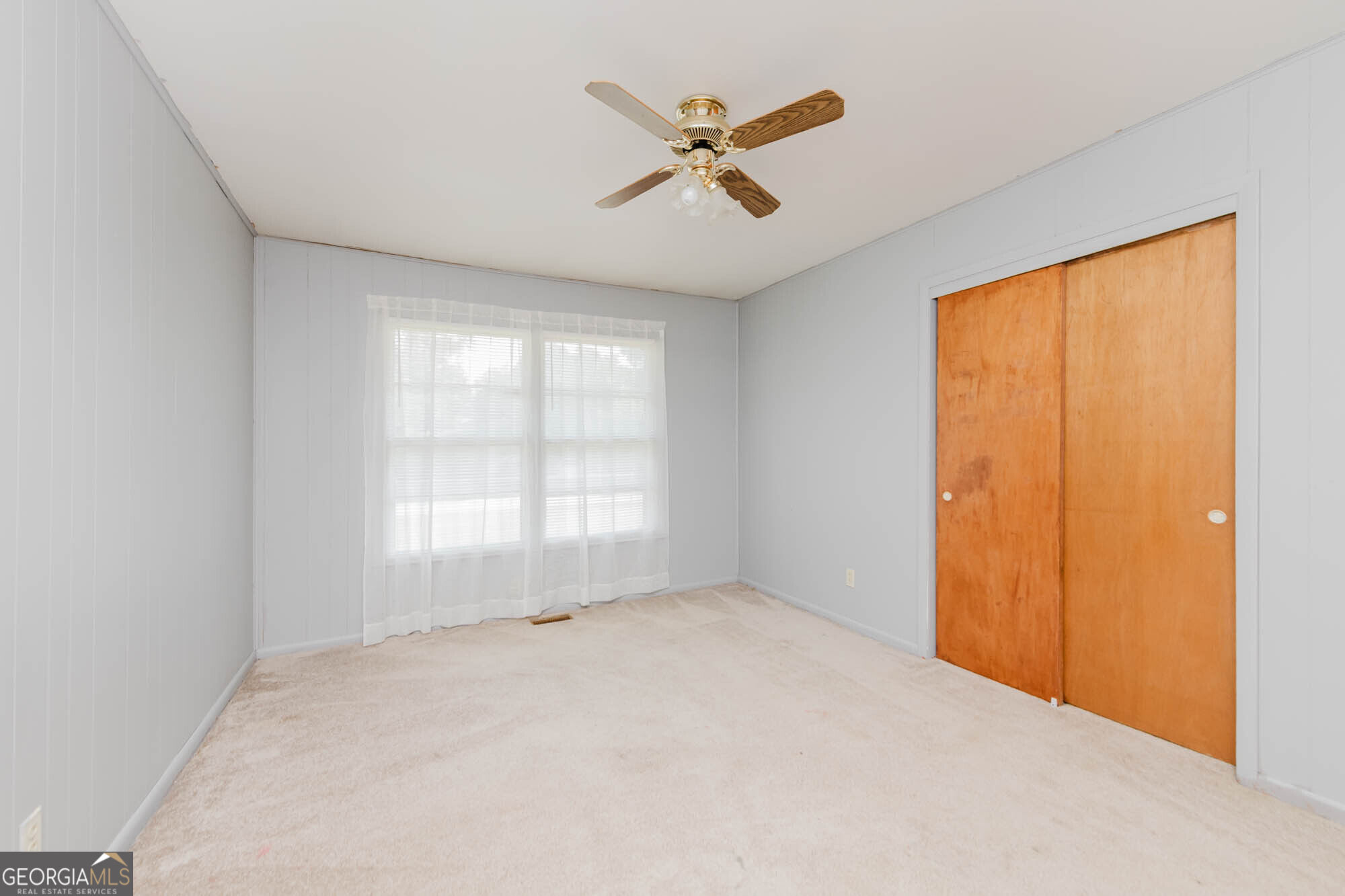 200 Heather Street Property Photo 15