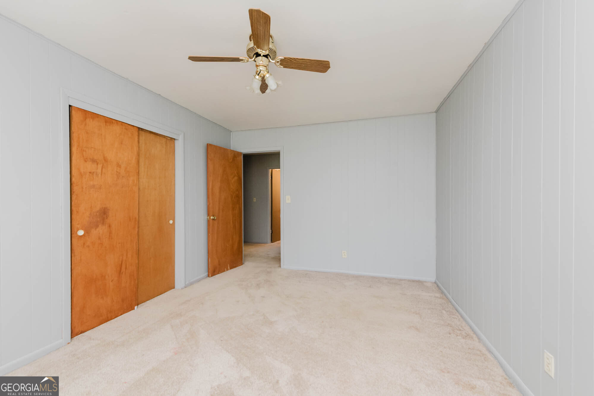 200 Heather Street Property Photo 16