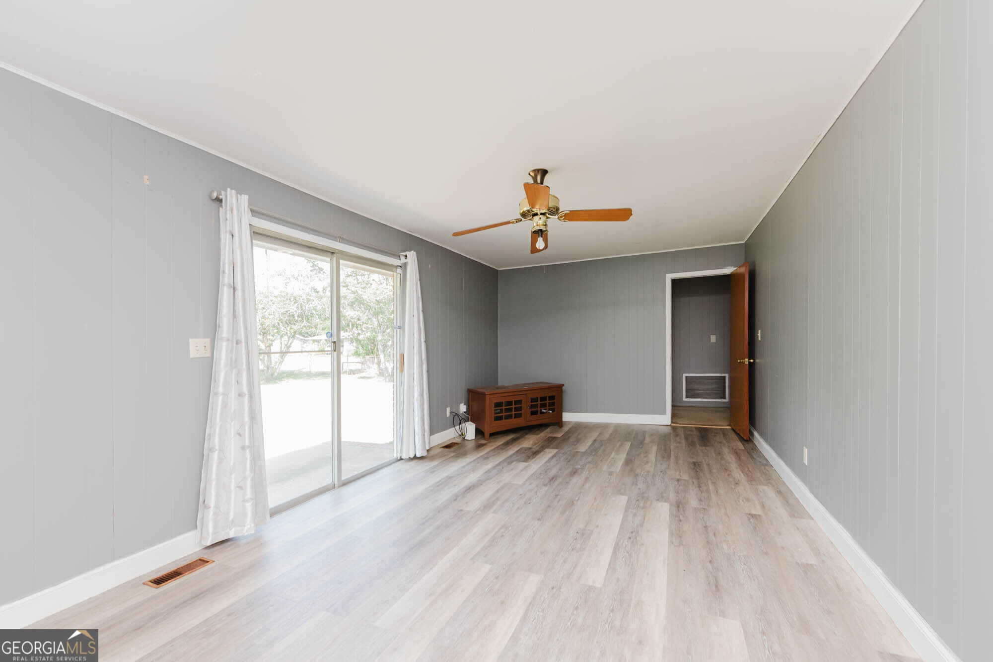 200 Heather Street Property Photo 20
