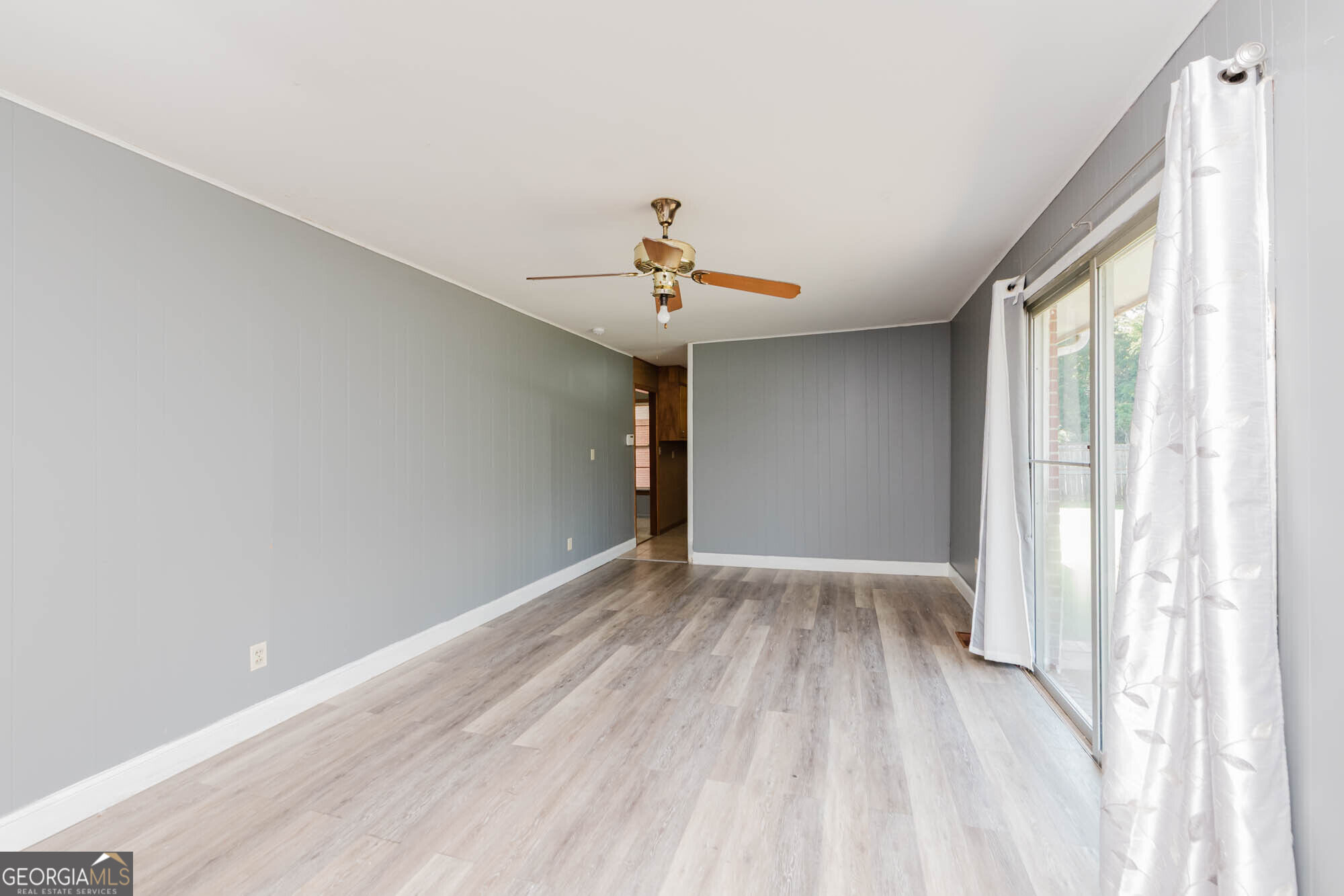 200 Heather Street Property Photo 21