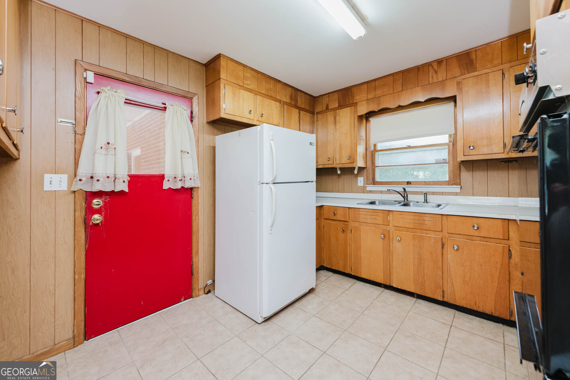 200 Heather Street Property Photo 22