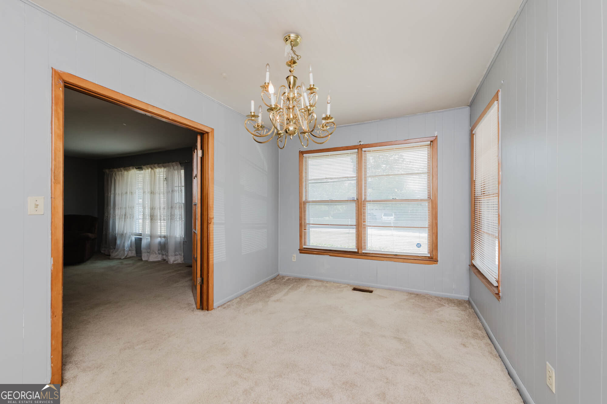200 Heather Street Property Photo 24