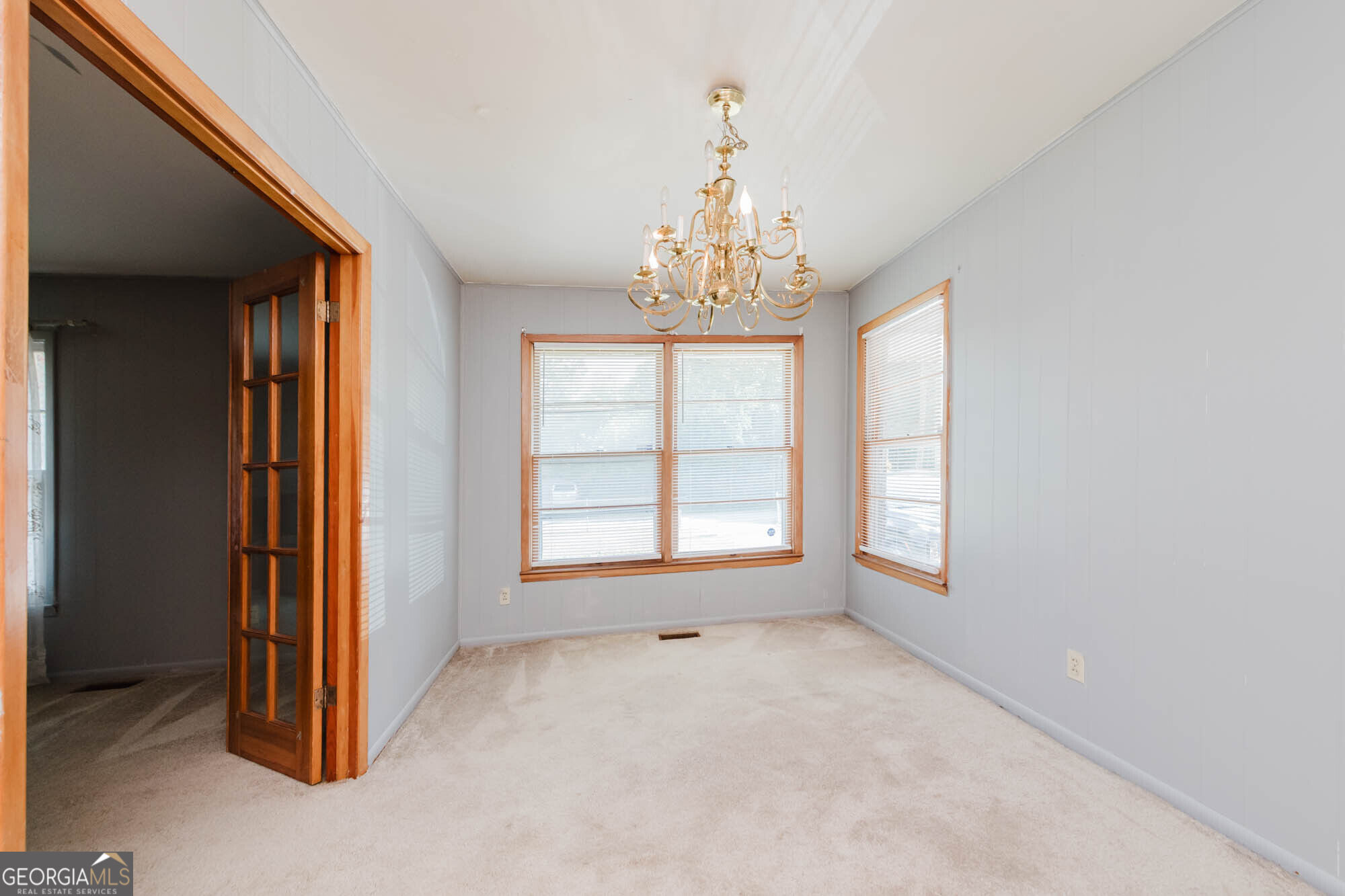 200 Heather Street Property Photo 25