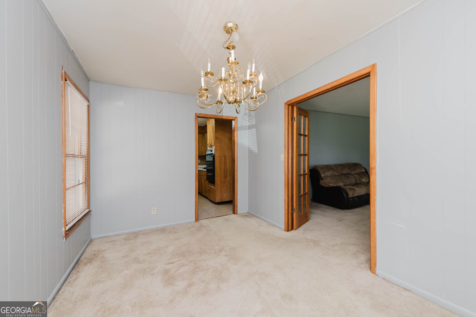200 Heather Street Property Photo 26