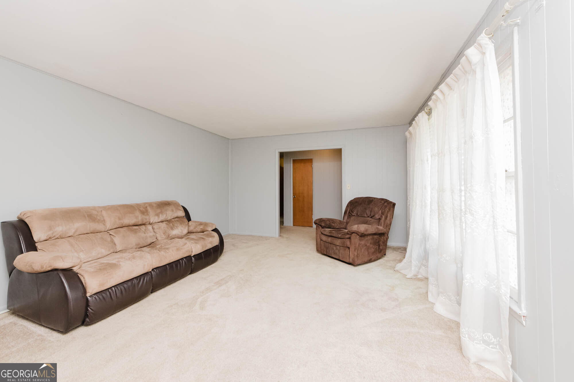 200 Heather Street Property Photo 27