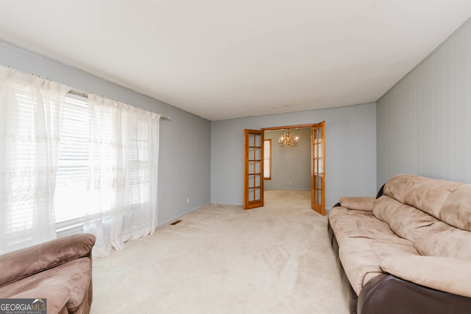200 Heather Street Property Photo 29