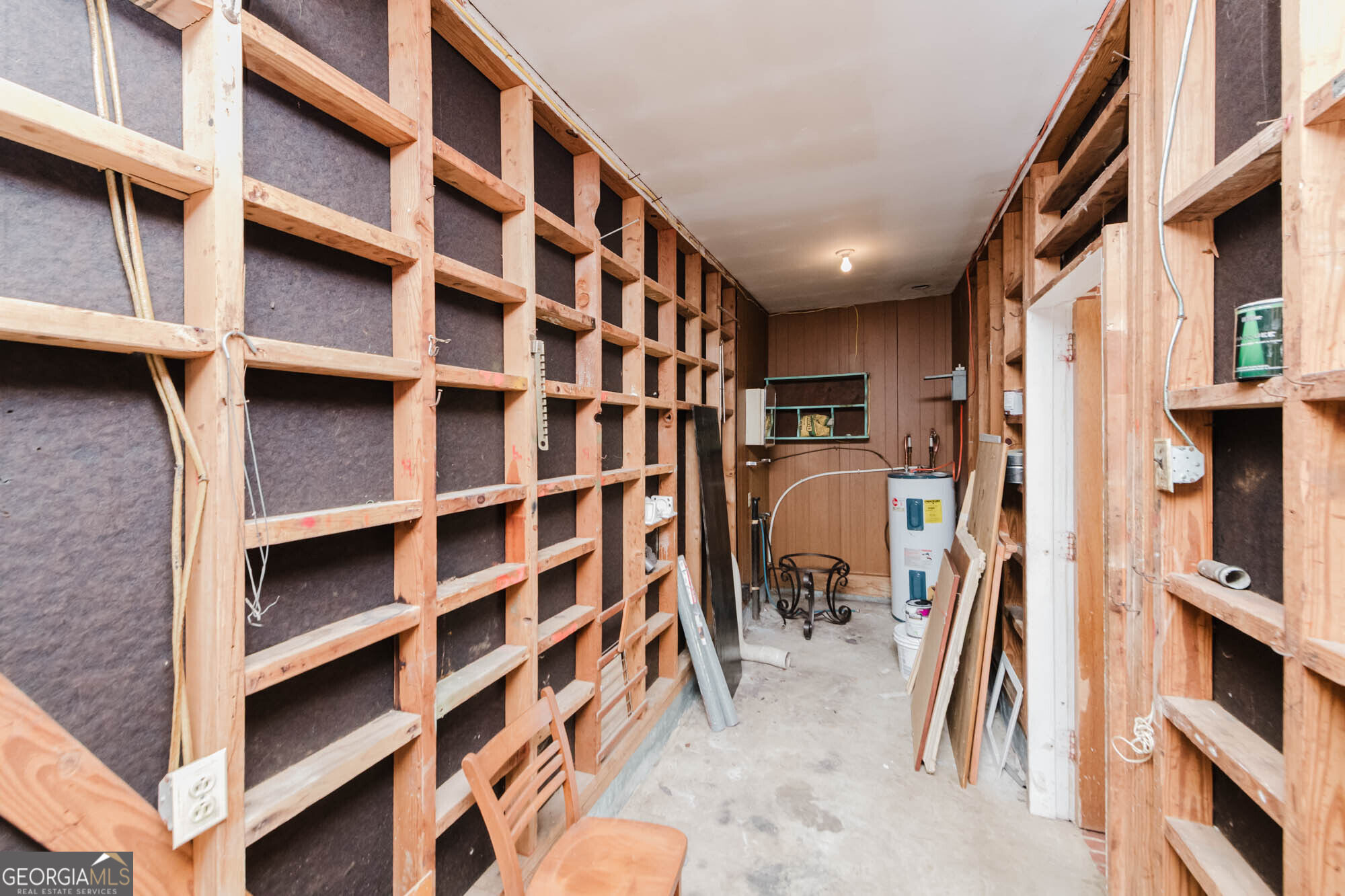 200 Heather Street Property Photo 36