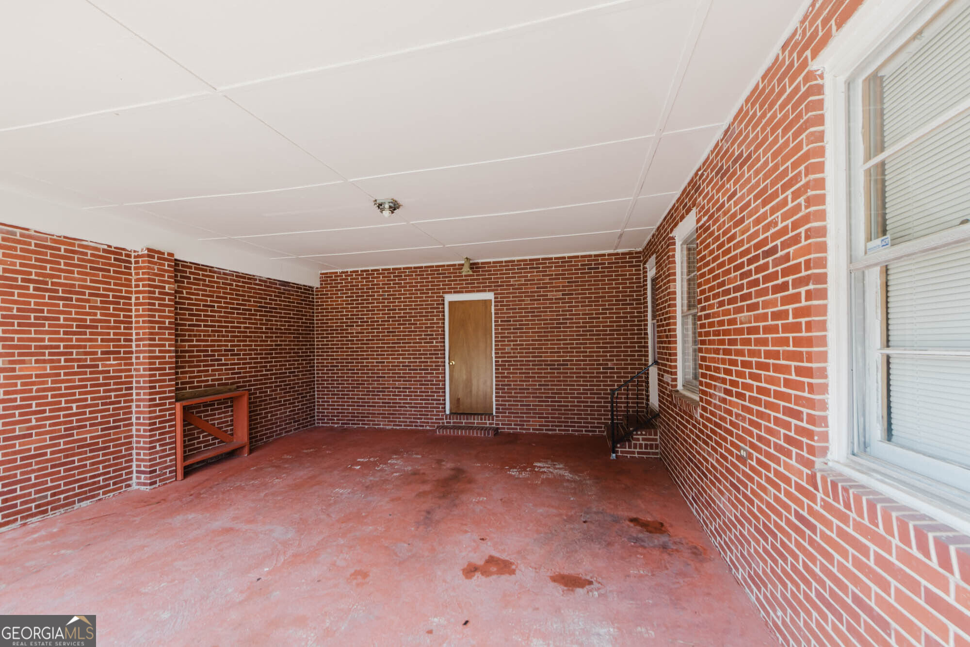 200 Heather Street Property Photo 37