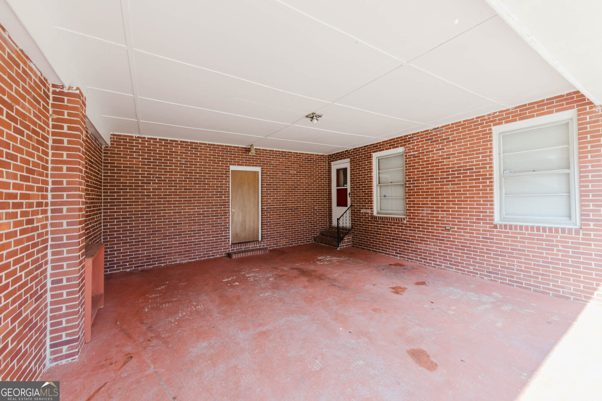 200 Heather Street Property Photo 38