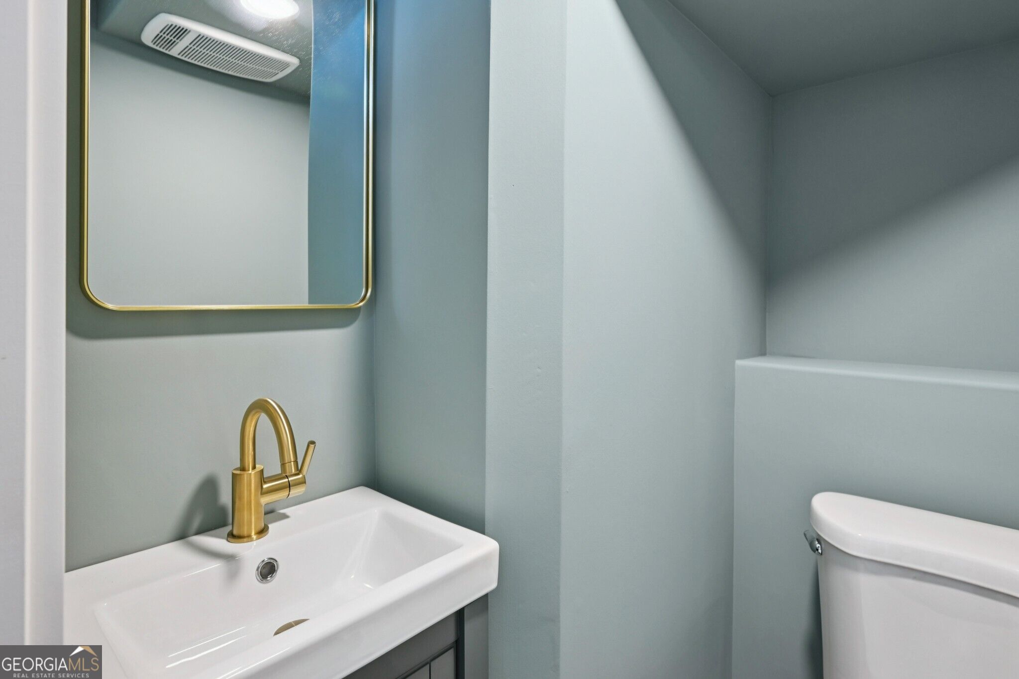 1160 Boulevard Se # 11 Property Photo 13