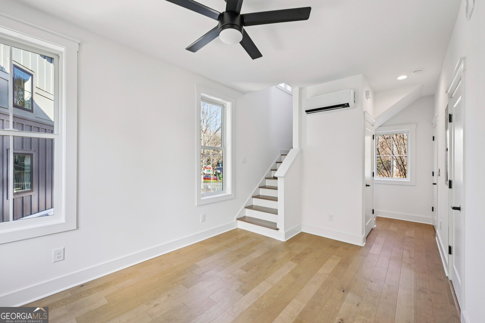 1160 Boulevard Se # 11 Property Photo 17