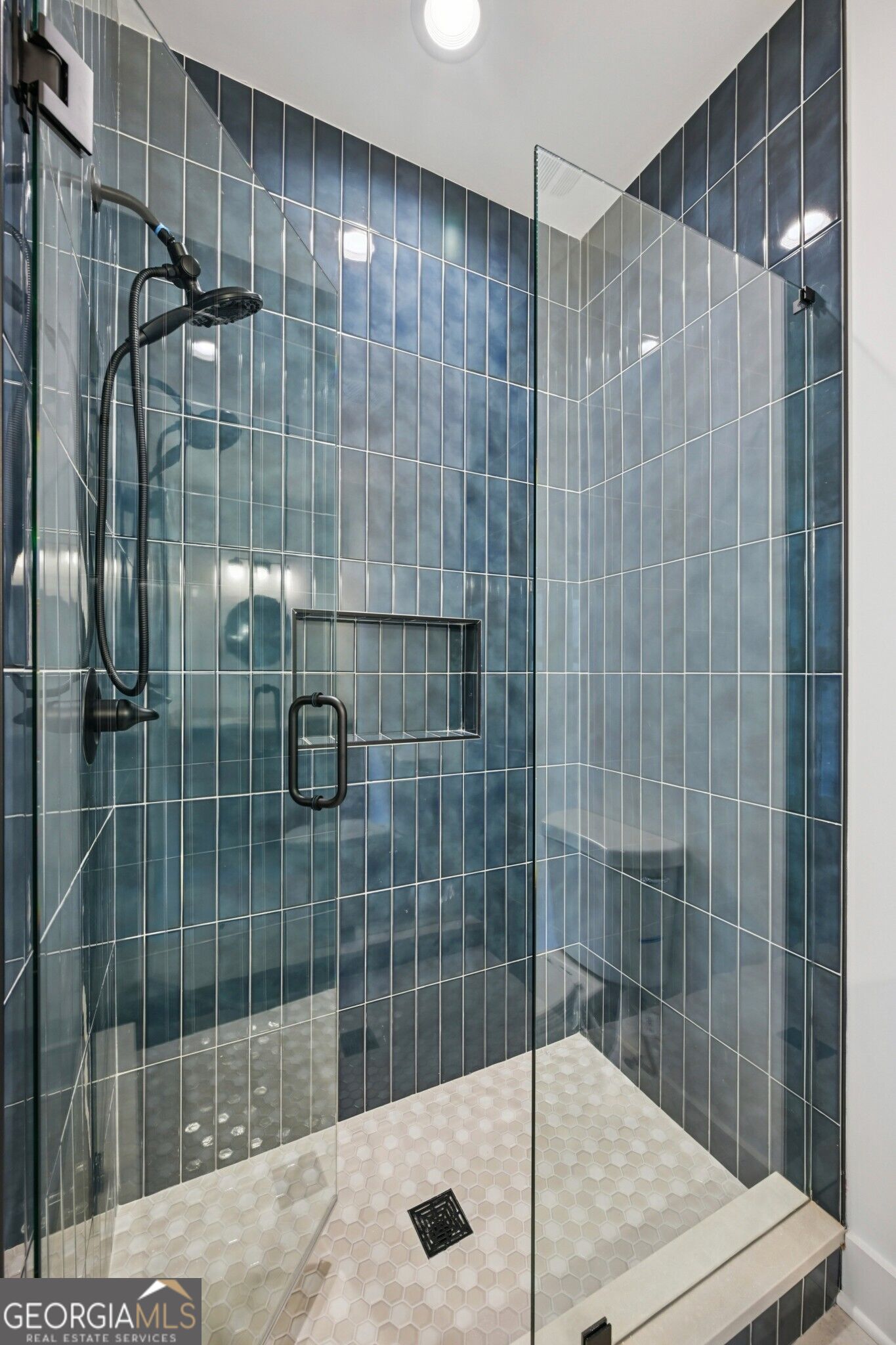 1160 Boulevard Se # 11 Property Photo 21