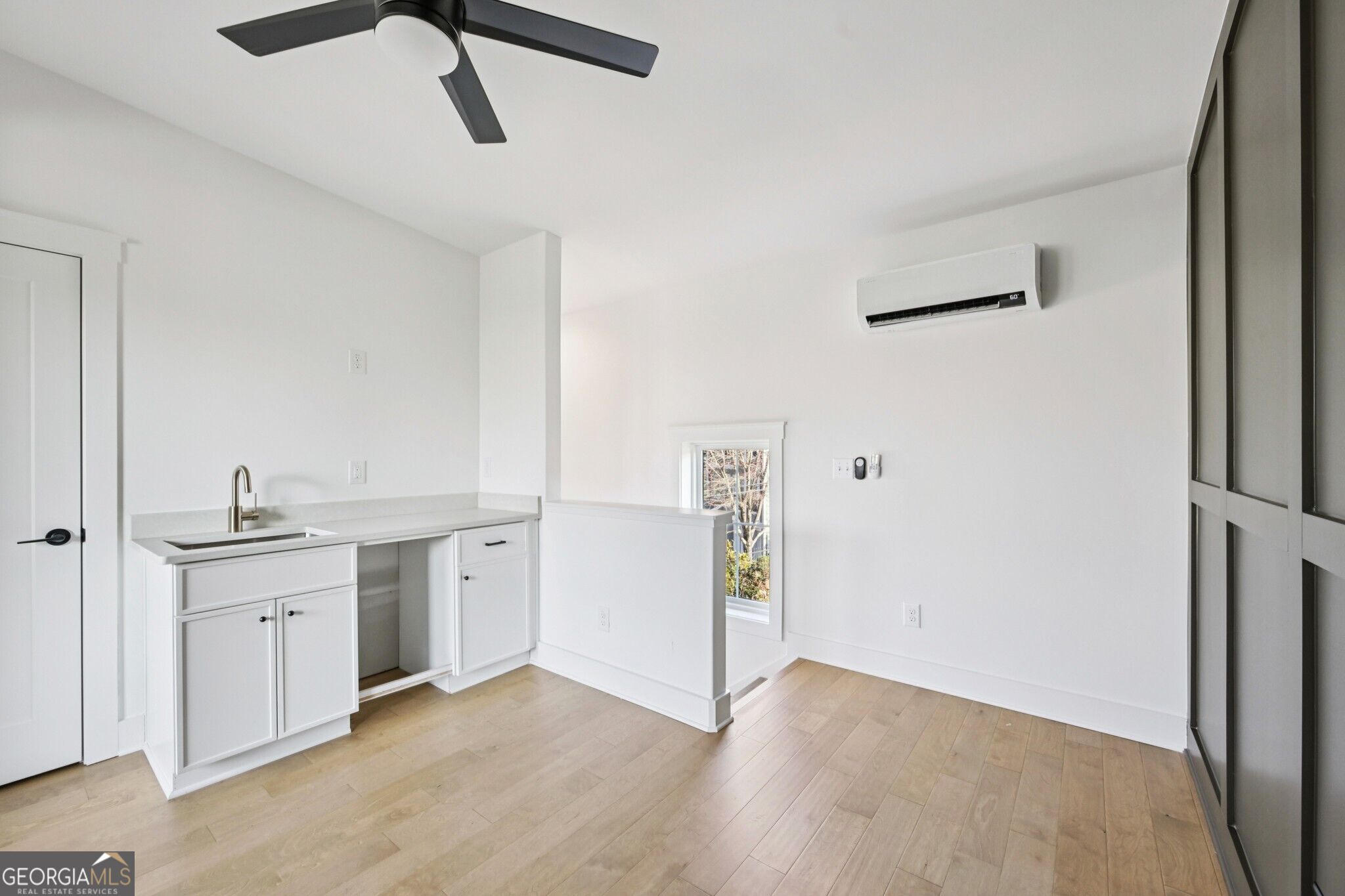 1160 Boulevard Se # 11 Property Photo 26