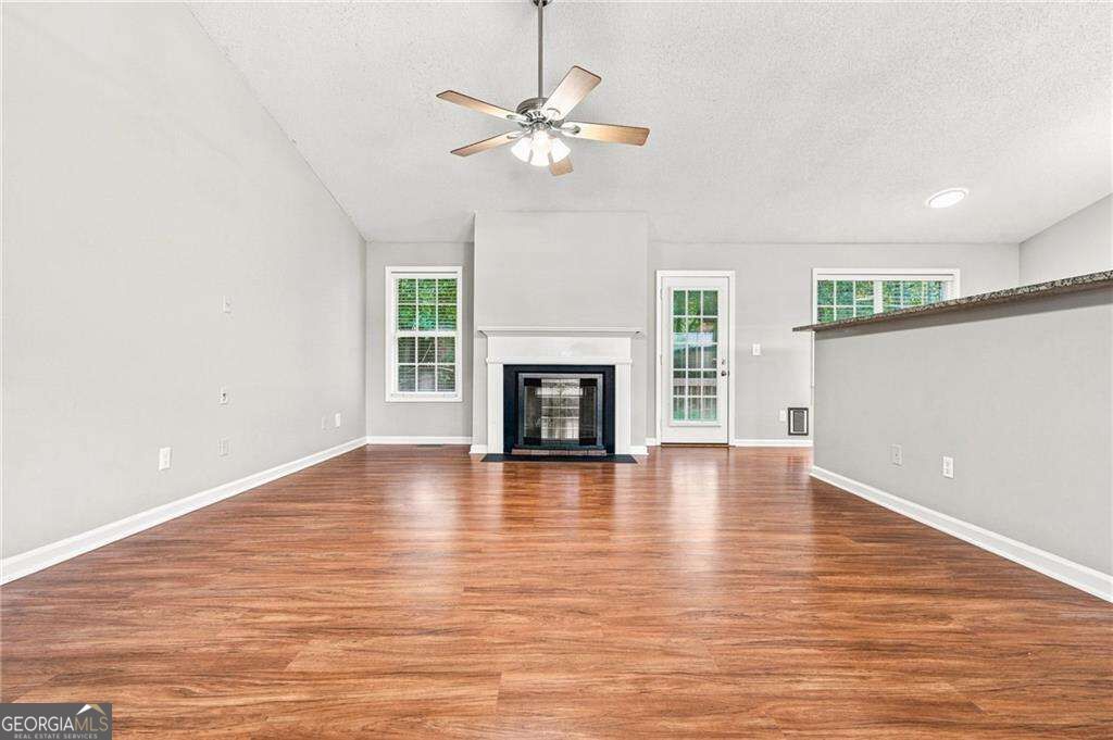 57 Hickory Leaf Lane Property Photo 11