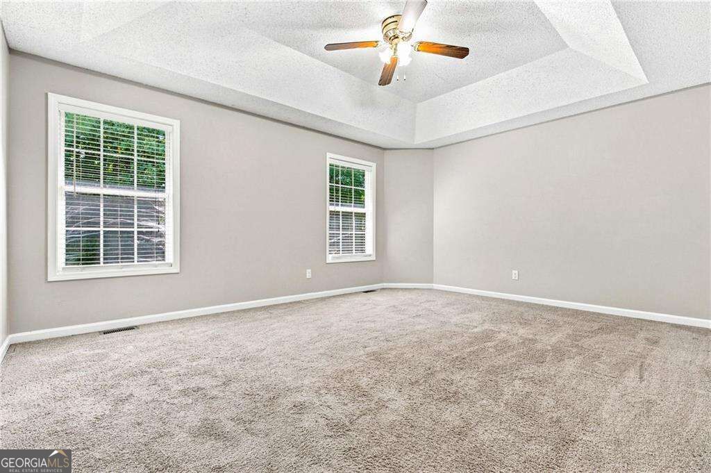 57 Hickory Leaf Lane Property Photo 15