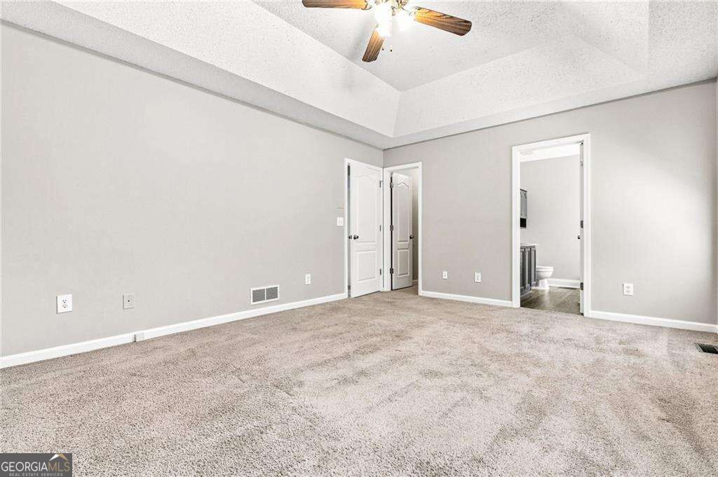 57 Hickory Leaf Lane Property Photo 16