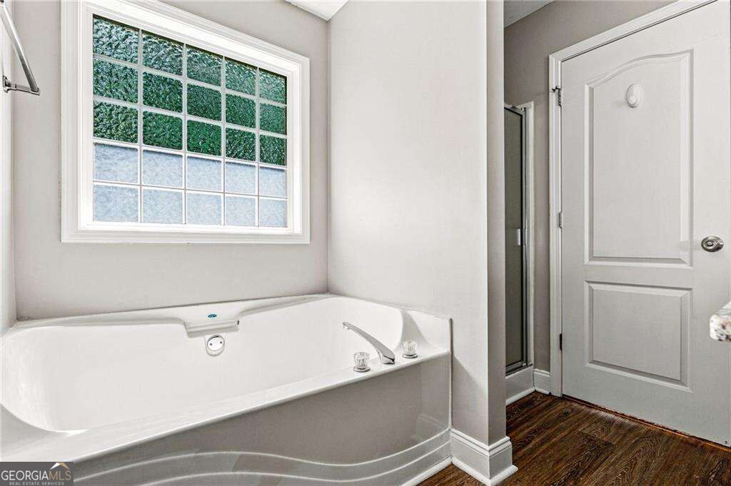 57 Hickory Leaf Lane Property Photo 18