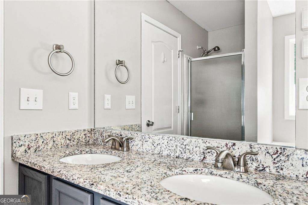 57 Hickory Leaf Lane Property Photo 19