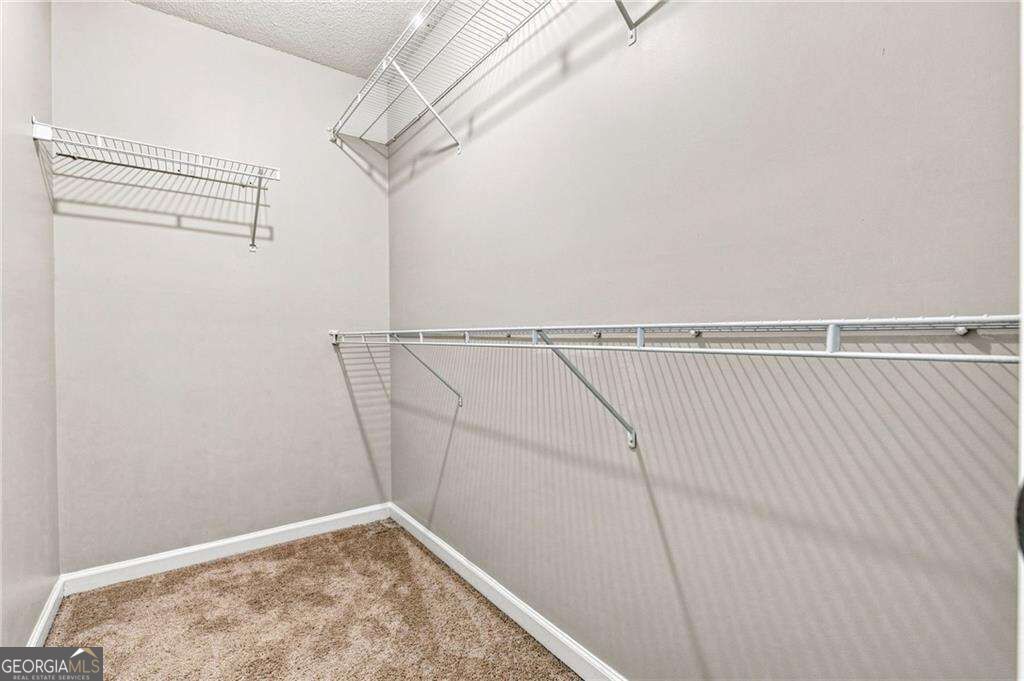 57 Hickory Leaf Lane Property Photo 20