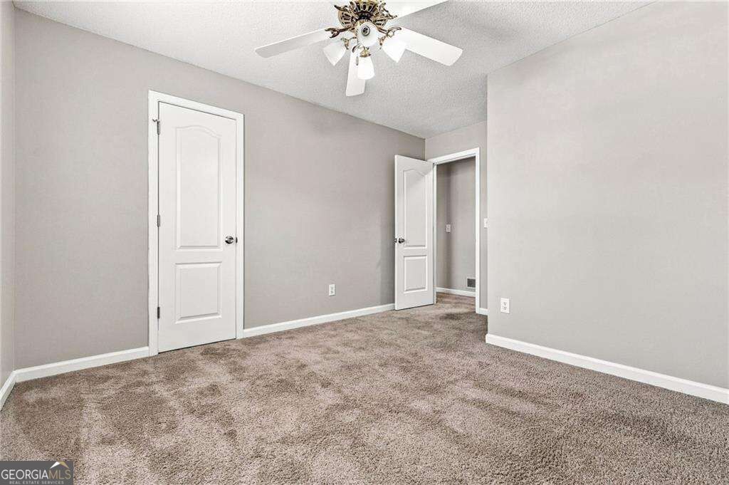 57 Hickory Leaf Lane Property Photo 23