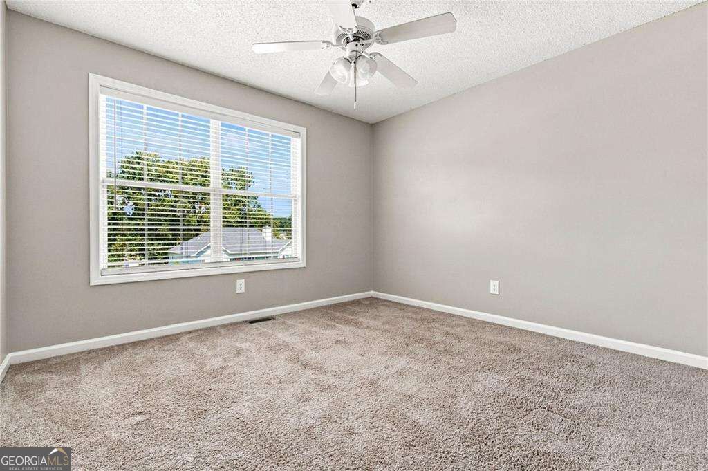 57 Hickory Leaf Lane Property Photo 25