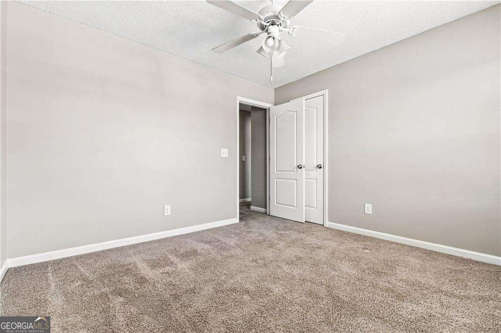 57 Hickory Leaf Lane Property Photo 26