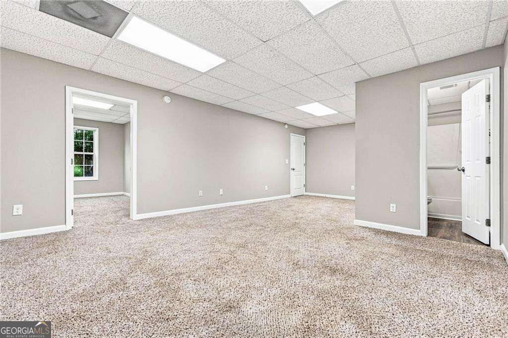 57 Hickory Leaf Lane Property Photo 29