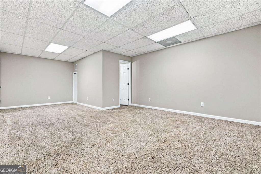 57 Hickory Leaf Lane Property Photo 30