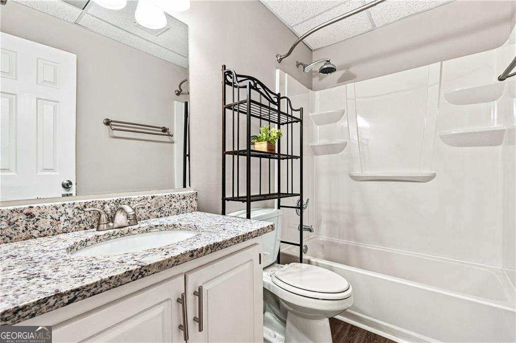 57 Hickory Leaf Lane Property Photo 31