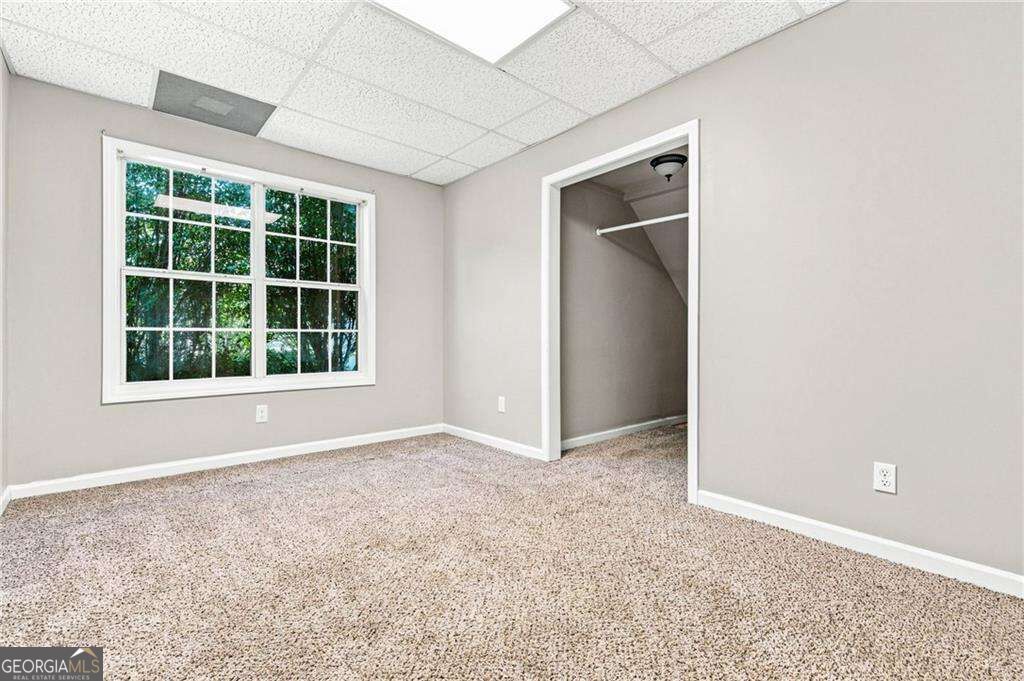 57 Hickory Leaf Lane Property Photo 33