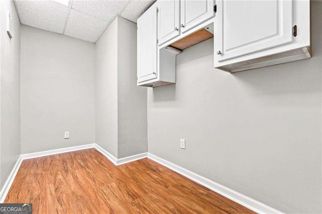 57 Hickory Leaf Lane Property Photo 34