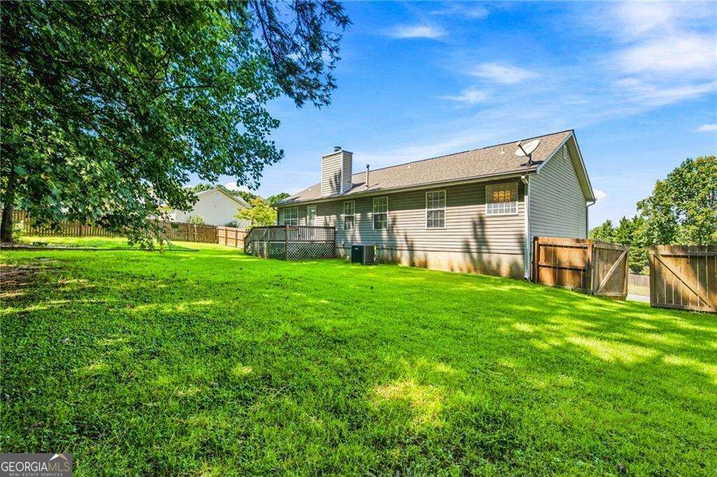57 Hickory Leaf Lane Property Photo 35