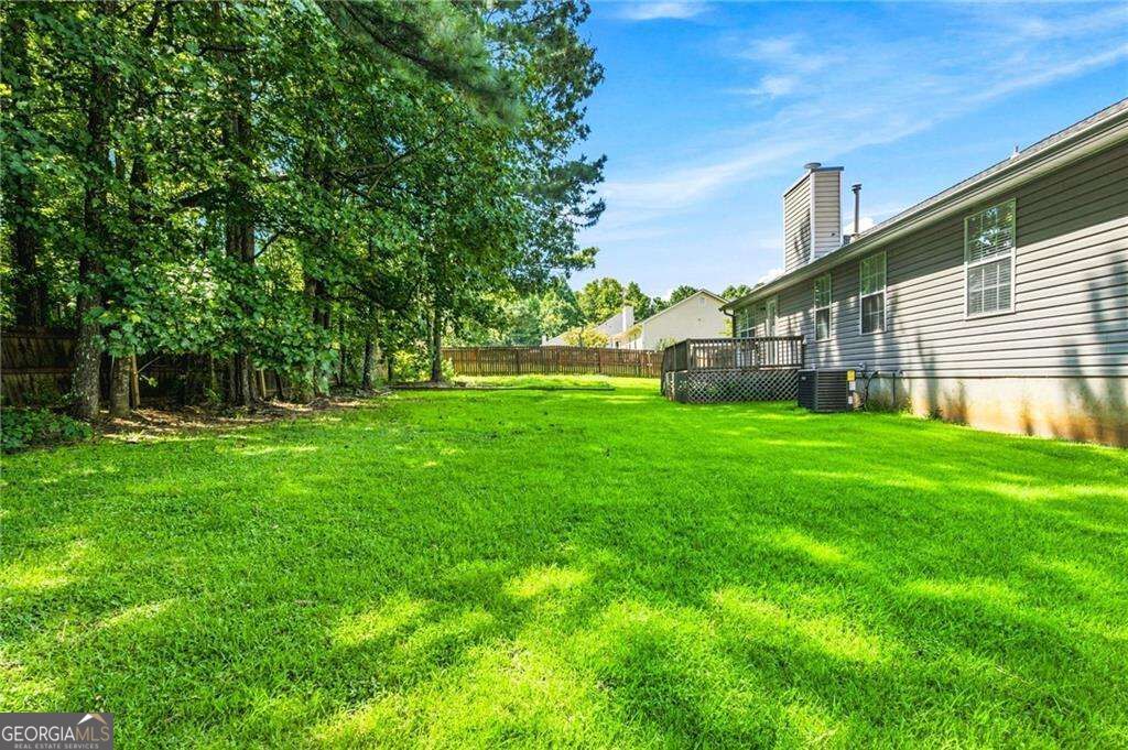 57 Hickory Leaf Lane Property Photo 36