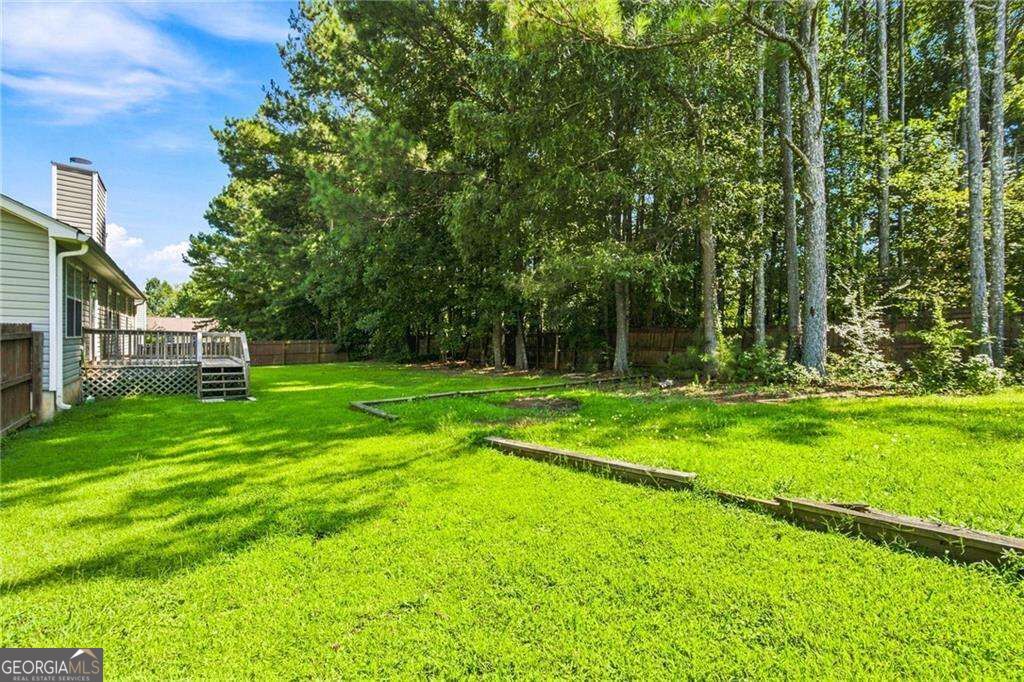 57 Hickory Leaf Lane Property Photo 37